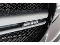 Mercedes-Benz CLA AMG 45 Coupe Cosmos Black Metallic photo #41