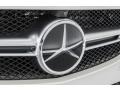 Mercedes-Benz C 63 S AMG Sedan designo Diamond White Metallic photo #41
