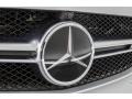Mercedes-Benz C 63 S AMG Sedan Iridium Silver Metallic photo #39