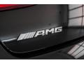 Mercedes-Benz GLE 63 S AMG 4Matic Black photo #36