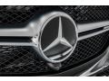 Mercedes-Benz GLE 63 S AMG 4Matic Black photo #46