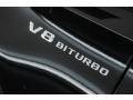 Mercedes-Benz GLE 63 S AMG 4Matic Black photo #48