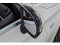 Mercedes-Benz C 43 AMG 4Matic Cabriolet designo Diamond White Metallic photo #15