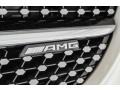 Mercedes-Benz C 43 AMG 4Matic Cabriolet designo Diamond White Metallic photo #43