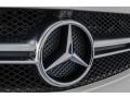 Mercedes-Benz C 63 AMG Cabriolet designo Diamond White Metallic photo #38