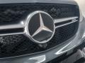 Mercedes-Benz GLE 63 S AMG 4Matic Coupe Selenite Grey Metallic photo #32