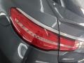Mercedes-Benz GLE 63 S AMG 4Matic Coupe Selenite Grey Metallic photo #33