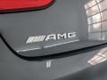 Mercedes-Benz GLE 63 S AMG 4Matic Coupe Selenite Grey Metallic photo #34
