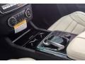 Mercedes-Benz GLS 63 AMG 4Matic Dakota Brown Metallic photo #28