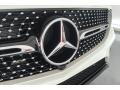 Mercedes-Benz GLC AMG 43 4Matic designo Diamond White Metallic photo #33