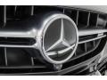 Mercedes-Benz E AMG 63 S 4Matic Obsidian Black Metallic photo #39