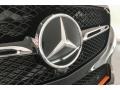 Mercedes-Benz GLE 43 AMG 4Matic Coupe Obsidian Black Metallic photo #33