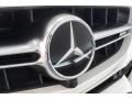 Mercedes-Benz E AMG 63 S 4Matic Wagon designo Diamond White Metallic photo #31