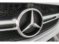 Mercedes-Benz C 63 S AMG Cabriolet Iridium Silver Metallic photo #31