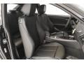 BMW M2 Coupe Black Sapphire Metallic photo #2