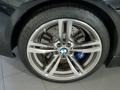 BMW M4 Coupe Black Sapphire Metallic photo #26