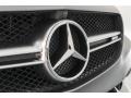 Mercedes-Benz C 63 S AMG Coupe designo Selenite Grey (Matte) photo #33