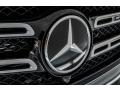 Mercedes-Benz GLS 63 AMG 4Matic Black photo #31