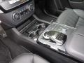 Mercedes-Benz GLE 43 AMG 4Matic Selenite Grey Metallic photo #36