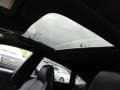 Audi S5 Prestige Coupe Brilliant Black photo #11