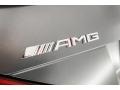 Mercedes-Benz SL 63 AMG Roadster designo Selenite Grey Magno (Matte) photo #15