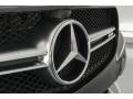 Mercedes-Benz C 63 AMG Coupe Obsidian Black Metallic photo #33