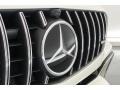 Mercedes-Benz S AMG S63 Cabriolet designo Diamond White Metallic photo #33