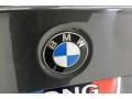 BMW M4 Convertible Mineral Grey Metallic photo #30