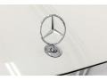 Mercedes-Benz S AMG 63 4Matic Sedan designo Diamond White Metallic photo #33