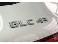 Mercedes-Benz GLC AMG 43 4Matic Iridium Silver Metallic photo #7