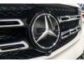 Mercedes-Benz GLS 63 AMG 4Matic designo Diamond White Metallic photo #32