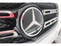Mercedes-Benz GLS 63 AMG 4Matic Iridium Silver Metallic photo #33