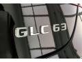 Mercedes-Benz GLC AMG 63 4Matic Coupe Black photo #6