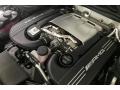Mercedes-Benz GLC AMG 63 4Matic Coupe Black photo #29