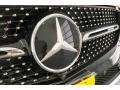 Mercedes-Benz GLC AMG 43 4Matic Black photo #17