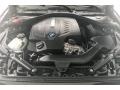 BMW M2 Coupe Black Sapphire Metallic photo #8