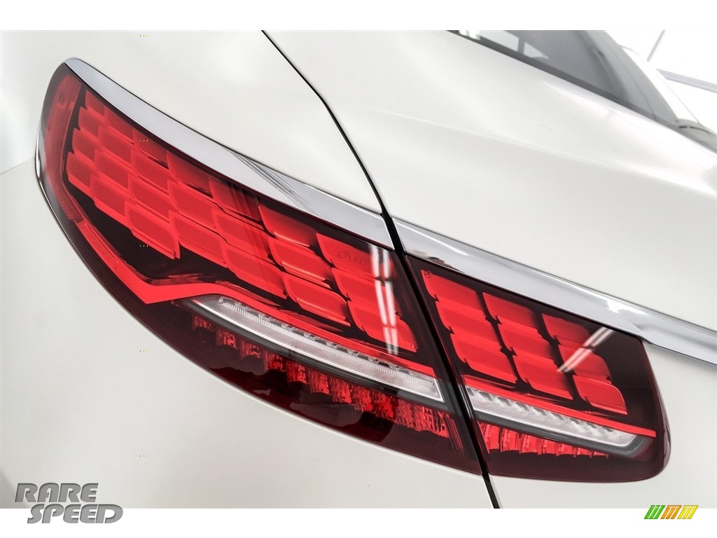 2018 S AMG S63 Coupe - designo Cashmere White (Matte) / designo Bengal Red/Black photo #25