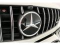 Mercedes-Benz S AMG S63 Coupe designo Cashmere White (Matte) photo #33