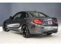 BMW M2 Coupe Mineral Grey Metallic photo #3