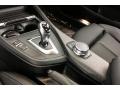 BMW M2 Coupe Mineral Grey Metallic photo #7