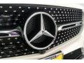 Mercedes-Benz GLC AMG 43 4Matic Coupe designo Diamond White Metallic photo #33