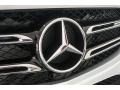 Mercedes-Benz GLE 43 AMG 4Matic Iridium Silver Metallic photo #33