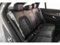 Mercedes-Benz E AMG 63 S 4Matic Wagon Selenite Grey Metallic photo #15