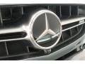 Mercedes-Benz E AMG 63 S 4Matic Wagon Selenite Grey Metallic photo #33