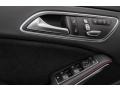 Mercedes-Benz CLA AMG 45 Coupe Night Black photo #27
