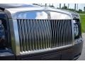 Rolls-Royce Phantom Drophead Coupe  Diamond Black photo #29