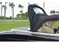 Rolls-Royce Phantom Drophead Coupe  Diamond Black photo #39