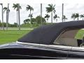 Rolls-Royce Phantom Drophead Coupe  Diamond Black photo #40