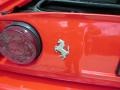Ferrari 328 GTS Rosso Corsa (Red) photo #15
