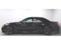 BMW M4 Convertible Black Sapphire Metallic photo #2